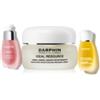 Darphin Div. Estee Lauder Darphin - Anti-Age Essentials Set 3pz