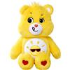Orsetti del Cuore - Peluche 35cm, Mattacchiorso
