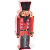 Legami Milano - Mini Luce Decorativa Nutcracker