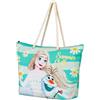 Frozen Disney Frozen - Borsa spiaggia 52cm, per il Mare o il Tempo Libero