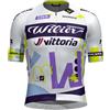 WILIER Maglia bici ciclismo WILIER uomo Gobik team MTB WILIER VITTORIA