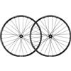MAVIC Ruote MTB E-BIKE 29 Boost Mavic E-Crosstrail SL 29 6 FORI