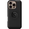 QUAD LOCK Cover Quad Lock MAG per iPhone 16 Pro (anello nero)