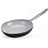 Moneta Armonia Finegres padella 24cm