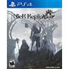Square Enix NieR Replicant ver.1.22474487139 for PlayStation 4