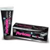 FORHANS DENTIF GEL BLACK4WHITE
