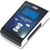 I-Tech Mag 2000 Premium | Magnetoterapia I-Tech