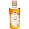 Nº1 SIBONA Sibona GRAPPA RISERVA Botti da SHERRY 40% Vol. 0,5l in Giftbox