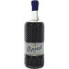 Kapriol Gin Kapriol BLUEBERRIES Gin Limited Edition 40,7% Vol. 0,7l