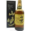 Yamazaki 12 Year Old