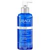 URIAGE DS Lozione Trattamento Regolatore Arrossamente e Desquamazione 100 ml Spray