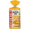 Fiorentini Alimentari Gallette Bio Di Mais 120 G g
