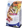 Russo Mangimi SpA Farmina® Dog Tropical Selection Lamb Puppy Mini 1500 g Mangime