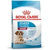 Royal Canin Medium Starter Mother & Baby Dog - Royal Canin - Medium Starter Mother & Baby Dog - 4KG