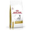Royal Canin Veterinary Diet Urinary S/O - Royal Canin - Veterinary Diet Urinary S/O - 13KG