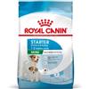 Royal Canin Mini Starter Mother & Baby Dog - Royal Canin - Mini Starter Mother & Baby Dog - 8KG