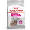 Royal Canin Mini Exigent - Royal Canin - Mini Exigent - 1KG