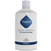 Ecuphar NV Plaqtiv+ Oral care | Additivo per acqua di bevanda - Ecuphar NV - Additivo per acqua di bevanda Plaqtiv+ Oral care - 500ML