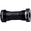 Fsa MOVIMENTO FSA MEGAEXO OMEGA BB-4000 BSA 68mm