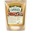Demetra Caponata 700 gr. - Demetra