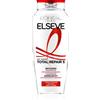 L'Oréal Paris Elvive Total Repair 5 400 ml