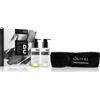 Olival Professional DC