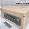 Denon AVR-X1800H Ricevitore AV 7.2 canali 80W 8K AVRX1800H Ultra HD...