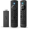 Amazon Fire TV Stick 4K Max Telecomando vocale Alexa | Pro con funzionalità Trova il