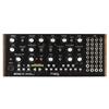 Moog MOTHER-32 Sintetizzatore Analog. semi-modulare patchbay 32punti connessione
