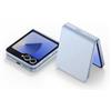 Samsung SM-F741B Z Flip 6 12+512GB 3.4"/6.7" 5G Blue ITA