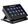 Elgato Stream Deck Hub 15 Tasti LCD Personalizzabili 10GAA9901
