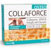 DietMed Collaforce Osteo - 20 unità