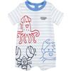 KENZO KIDS - Tutina Baby