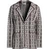 LE CIVIQUE - Blazer