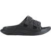 HOKA U ORA LUXE - Sandali