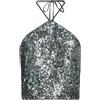 PINKO - Crop top