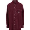 TOMMY JEANS - Camicia