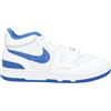NIKE - Sneakers