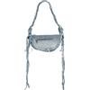 STEVE MADDEN - Borsa a spalla