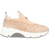 TUA BY BRACCIALINI - Sneakers