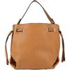 CRISTINAEFFE - Borsa a mano
