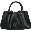 CRISTINAEFFE - Borsa a mano
