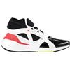 ADIDAS by STELLA McCARTNEY - Sneakers