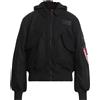 ALPHA INDUSTRIES - Bomber