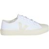 VEJA - Sneakers
