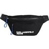KARL LAGERFELD JEANS - Marsupi