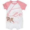 KENZO KIDS - Tutina Baby
