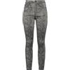 GUESS - Pantalone