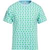 MOSCHINO - T-shirt