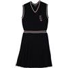 EMPORIO ARMANI - Vestito